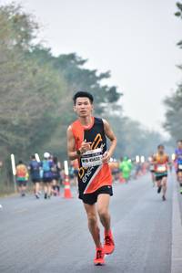 BIB: 45632
                            <button type="button" onclick="openModal(10128655)" class="btn btn-primary btn-sm float-right btn-popup" data-toggle="modal" data-target=".modal-high-quality">
                        <i class="fas fa-shopping-cart"></i> Add to Cart
                    </button>
                                            <button type="button" onclick="isThisMe(10128655, true)" class="btn btn-success btn-sm float-right btn-popup btn-isme hidden" data-toggle="tooltip" data-placement="bottom" title="นี่คือรูปของคุณใช่ไหม คลิกที่นี่เพื่อเอาเข้าอัลบั้ม">
                        <i class="fas fa-plus"></i> Add to album
                    </button>
                    <button type="button" onclick="isThisMe(10128655, false)" class="btn btn-warning btn-sm float-right btn-popup btn-isnotme hidden">
                        <i class="fas fa-ban"></i> Remove from album
                    </button>